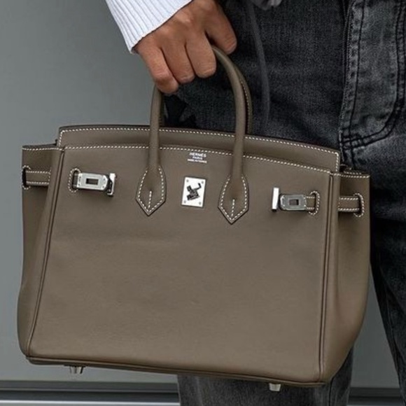 Meet your Posher, Natali - Picture 1 of 1